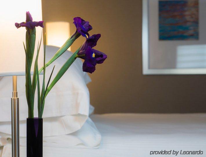 Hotel Marshfield, BW Premier Collection Экстерьер фото